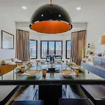 Bamboo Rimbun-Tranquil Seaside Villa, Port Dickson