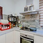 Bamboo Rimbun-Tranquil Seaside Villa, Port Dickson